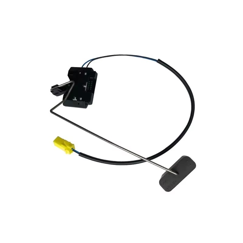 Power Tools World - Suku Cadang Diesel Sensor Level Bahan