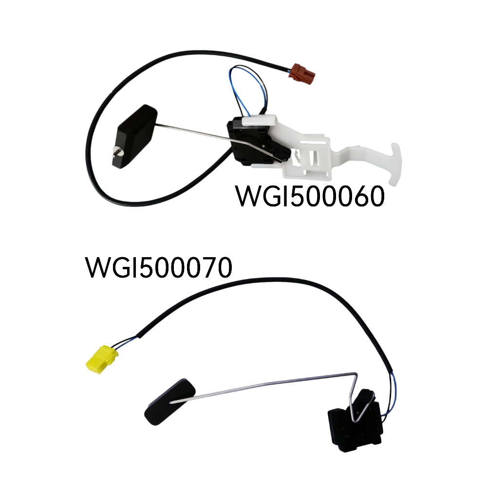 Power Tools World - WGI500060 WGI500070 Sensor Level Bahan Bakar