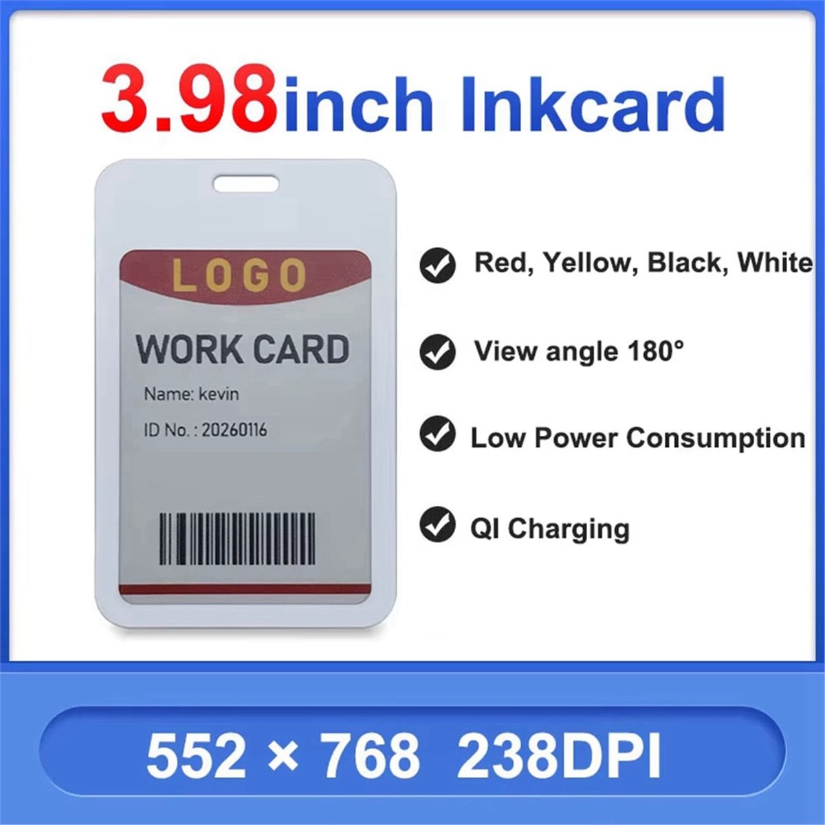 (A99Z] Layar 3,98 inci 4 Warna - Power Tools With Names ulasan dan harga