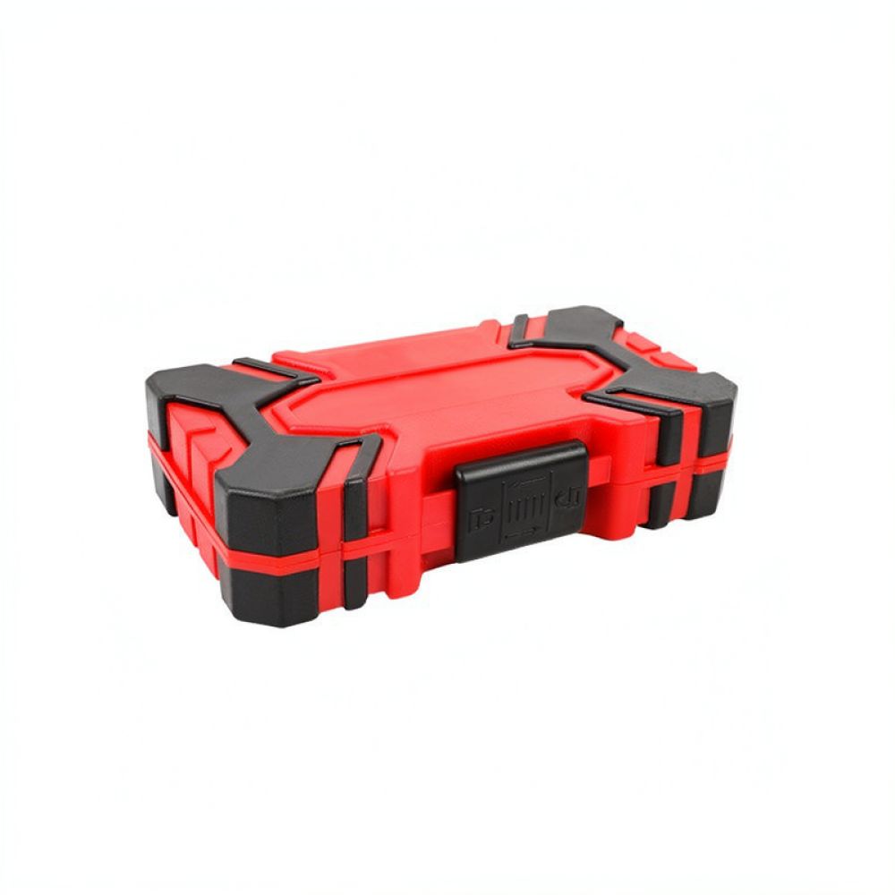 Set Perlengkapan Aksesori Alat - Power Tools In Electrical ulasan dan harga
