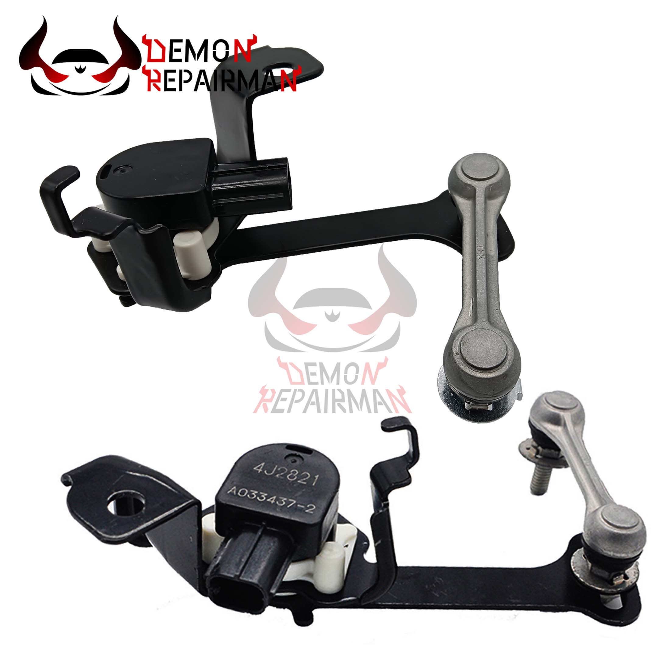 89405-60020 89406-60030 2 Buah - Power Tools World ulasan dan harga