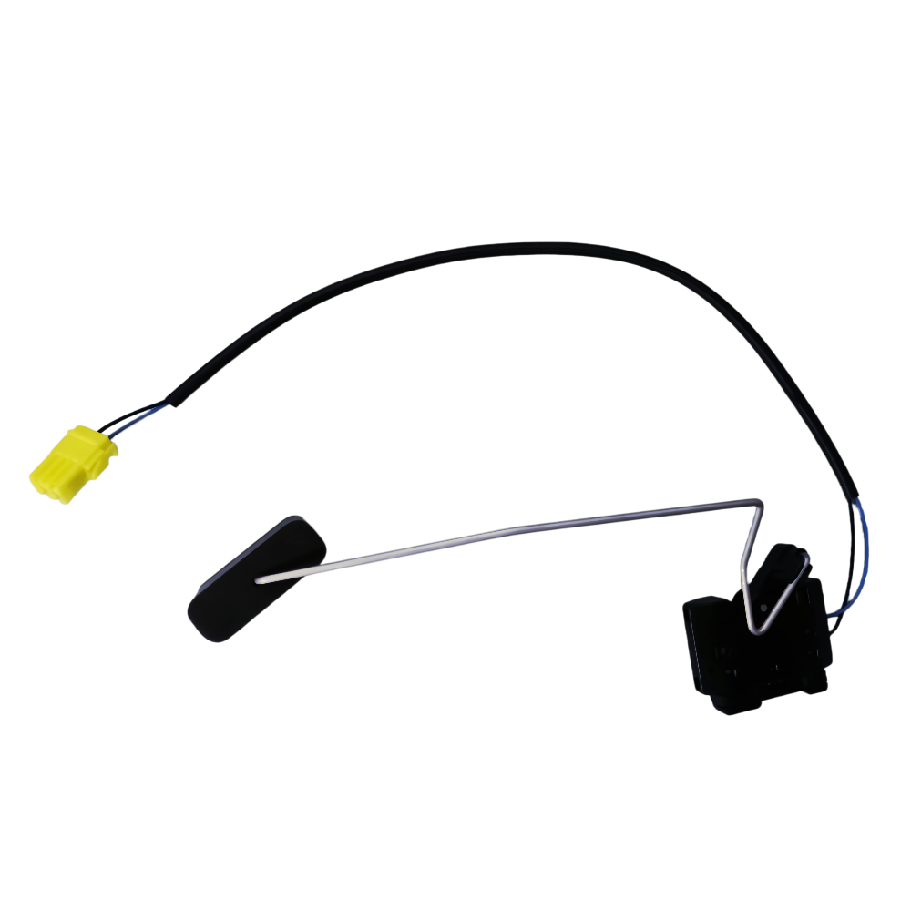 WGI500060 WGI500070 Sensor Lev - Power Tools World ulasan dan harga