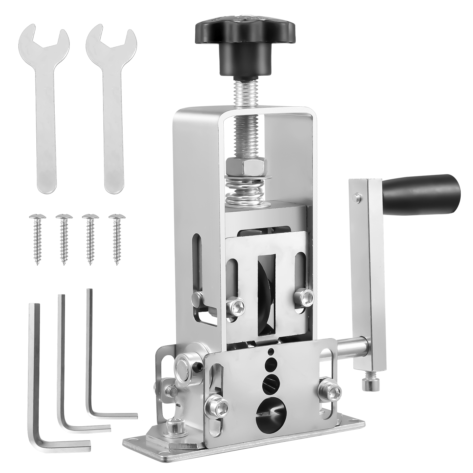 Alat Pengupas Kabel Portabel M - Power Tools Electrical ulasan dan harga