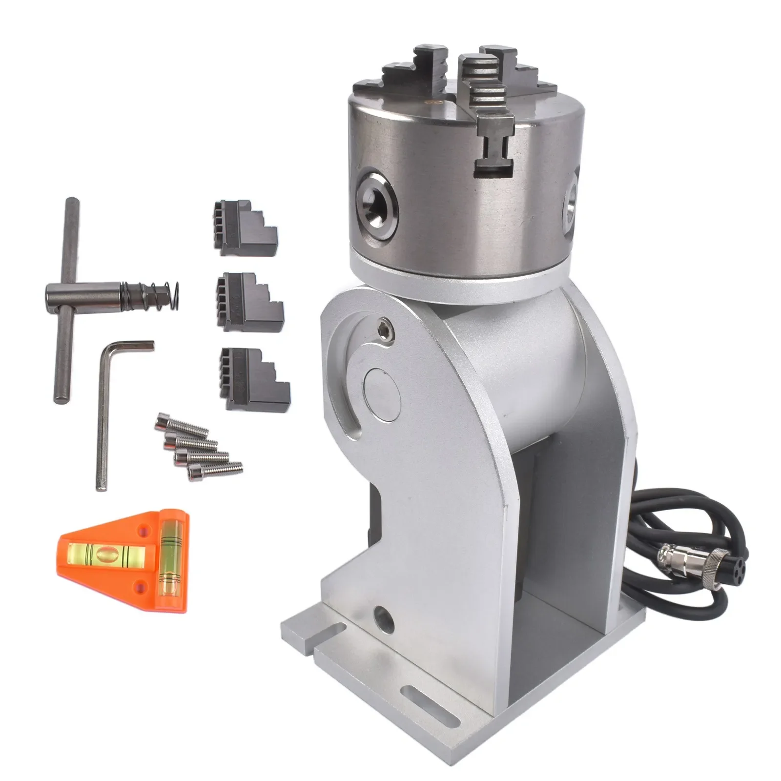 AP02 untuk Mesin Pengukir Lase - Power Tools With Names ulasan dan harga