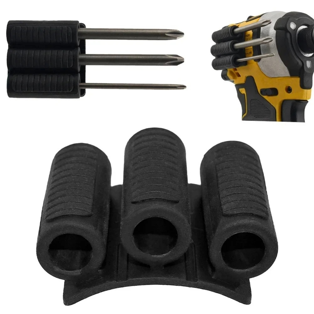 Aksesori Pemasangan Samping un - Power Xchange Tools ulasan dan harga