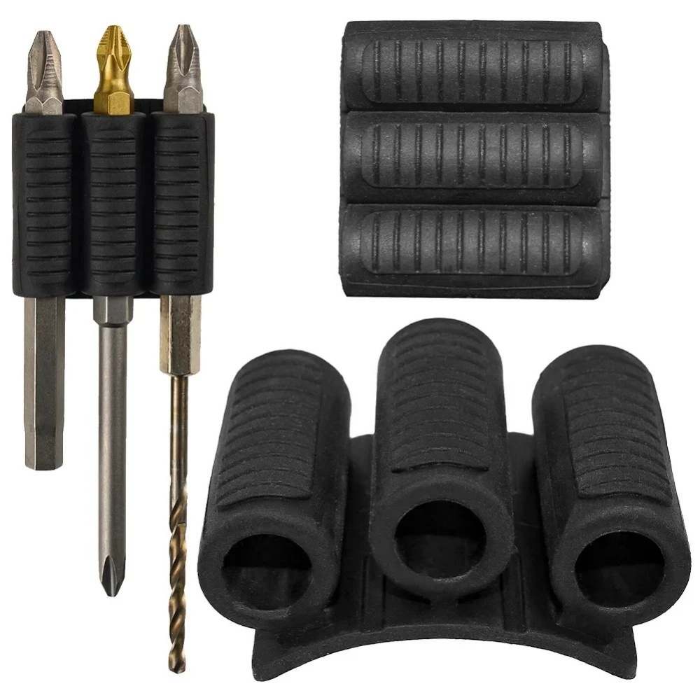 Aksesori Pemasangan Samping un - Power Xchange Tools ulasan dan harga